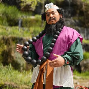 西游群英荟图4
