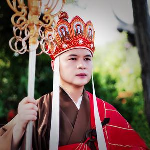 西游群英荟图5