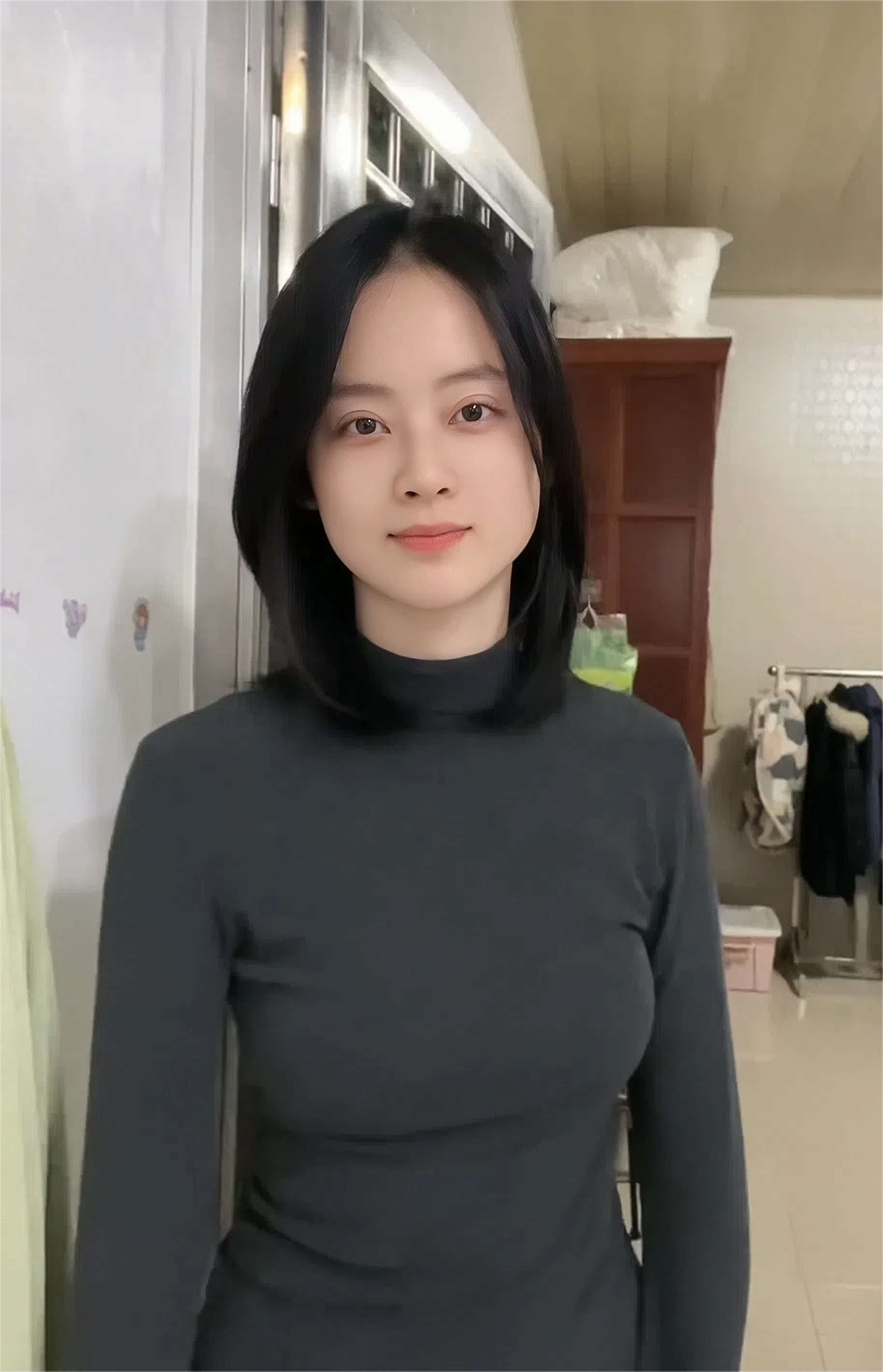 苏晴晴