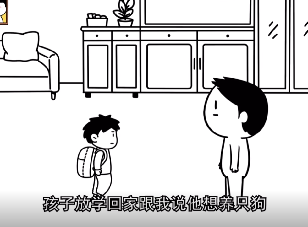 天才小熊猫图4
