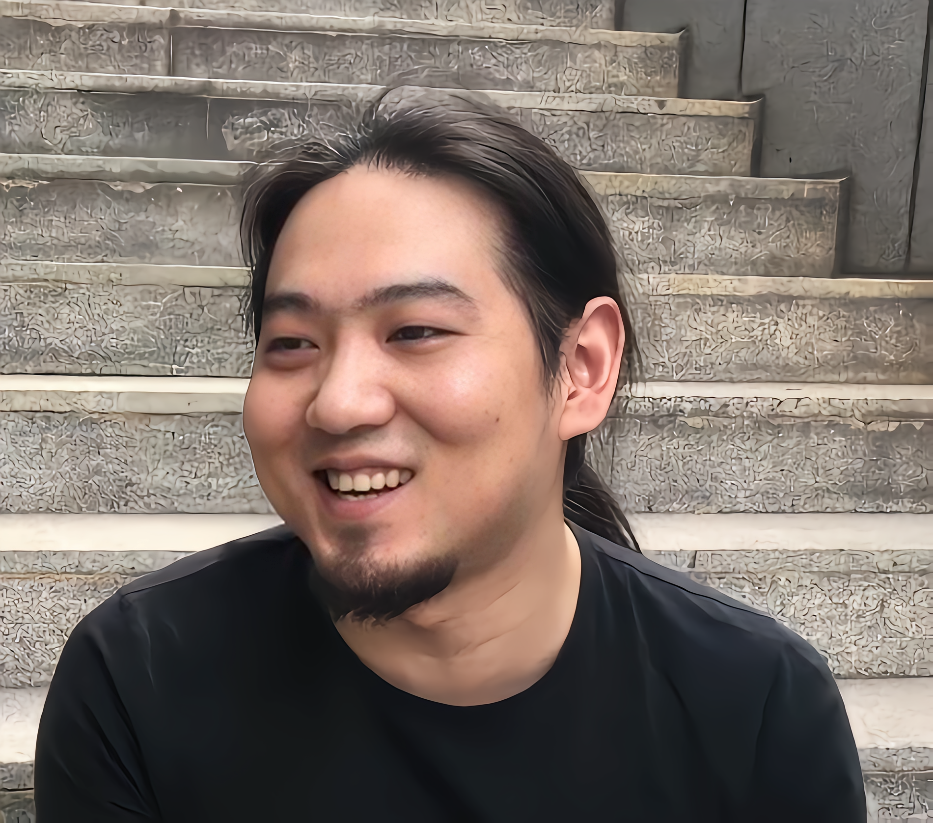 nor叔