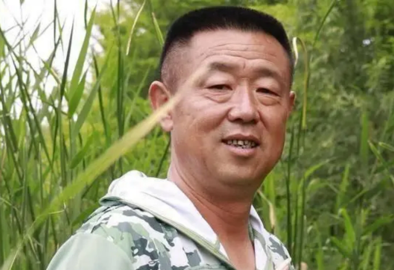 李大毛图5