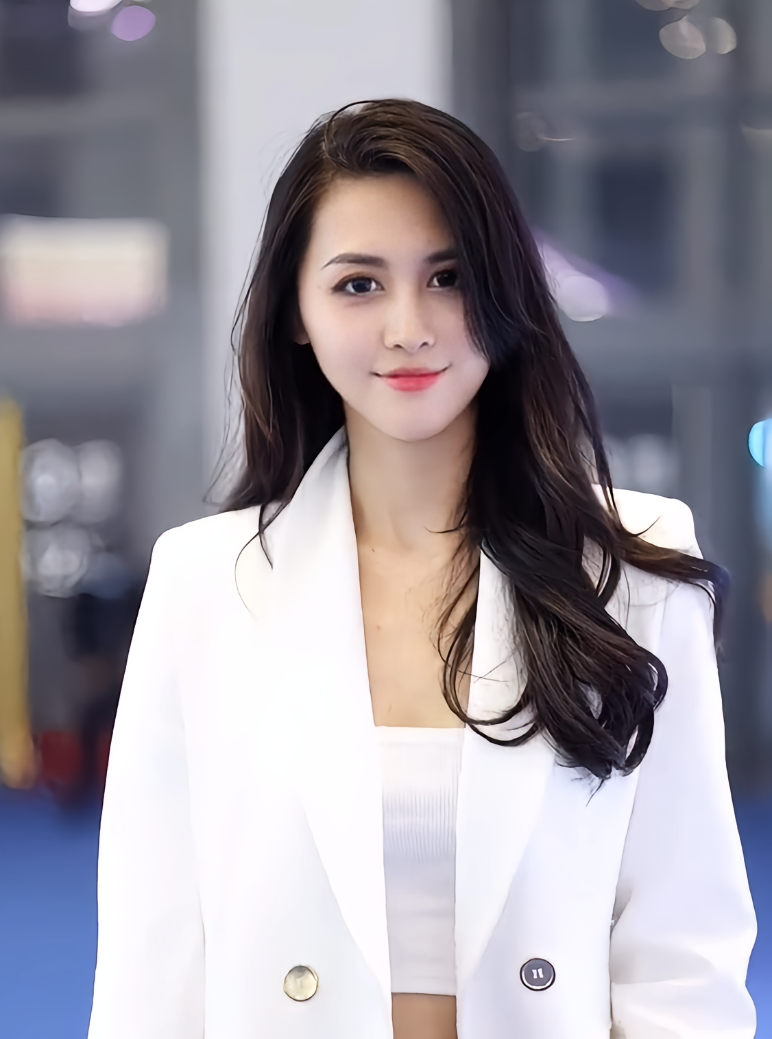 叶凯薇图2