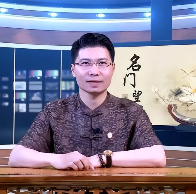 康华兰图2