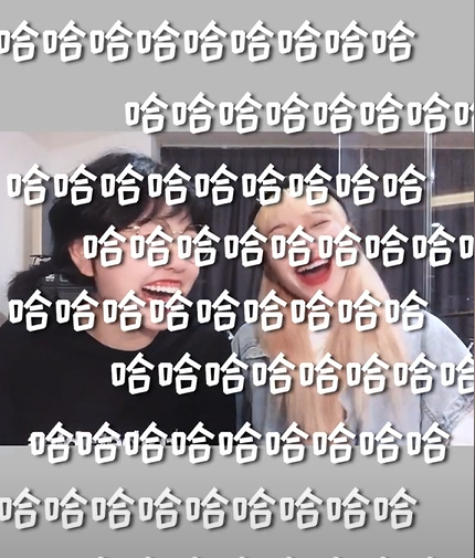 哈利halleeee图2