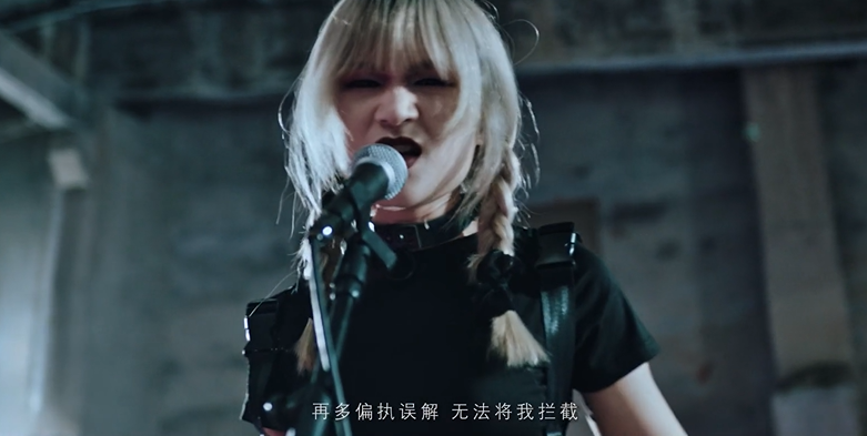哈利halleeee图5