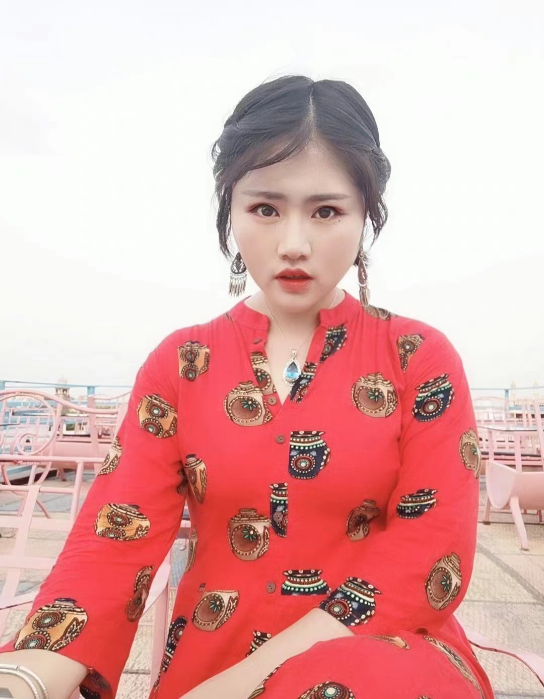王温暖