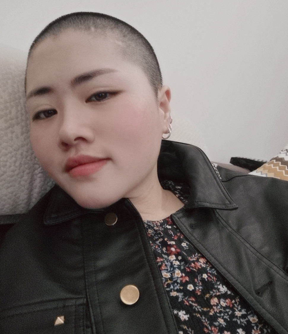 王温暖图4
