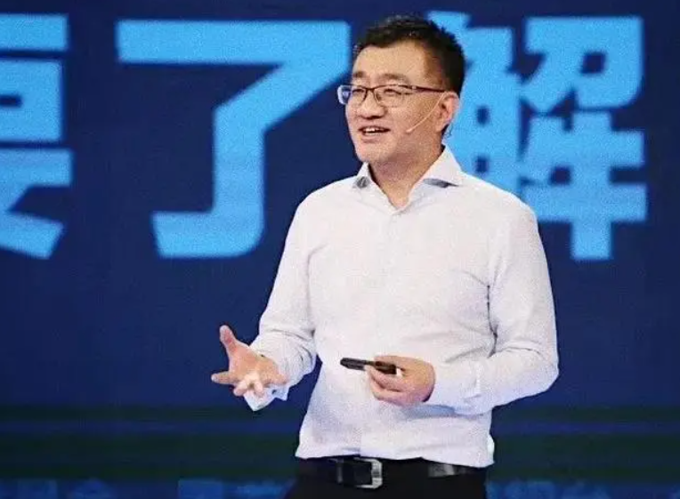 薄世宁图2
