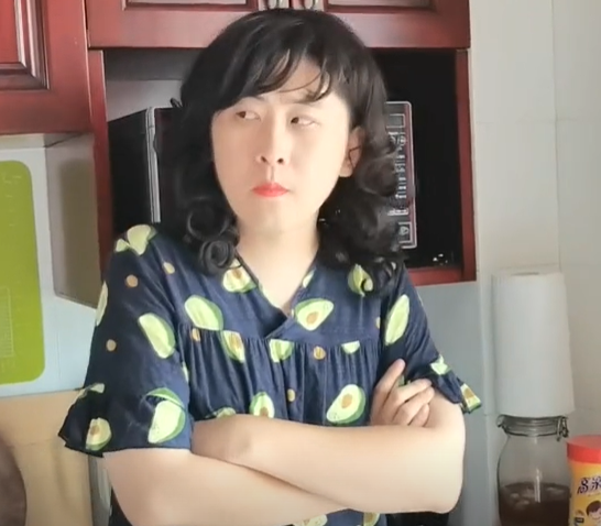 大连老湿王博文图6