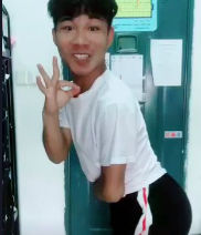 酋长图3
