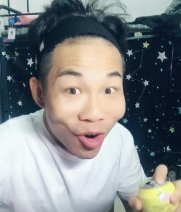 酋长图5