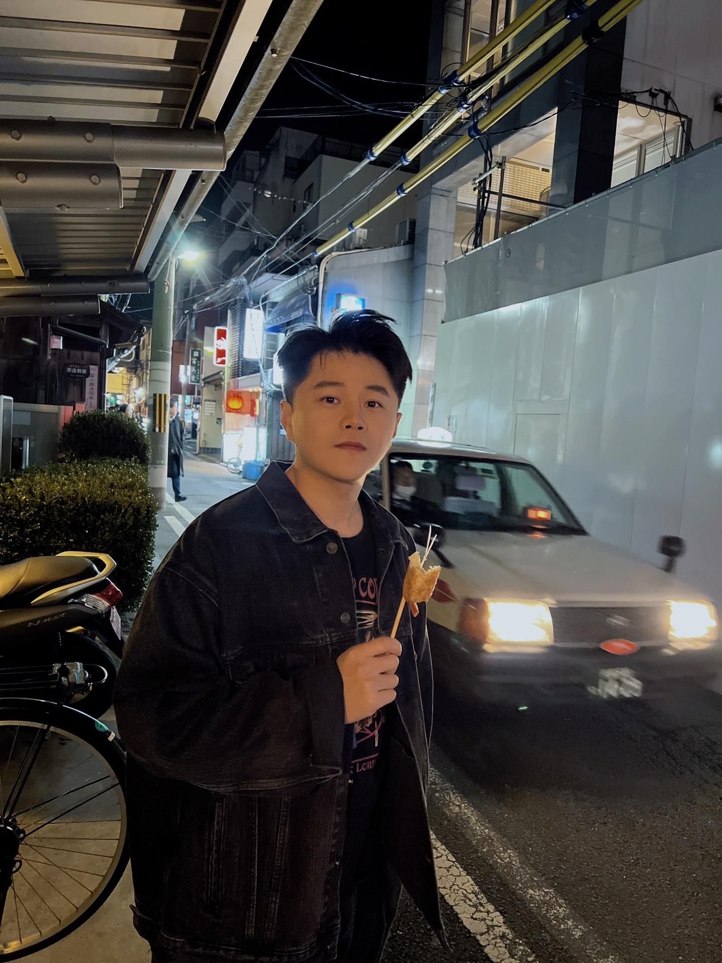 香喷喷的小烤鸡图3