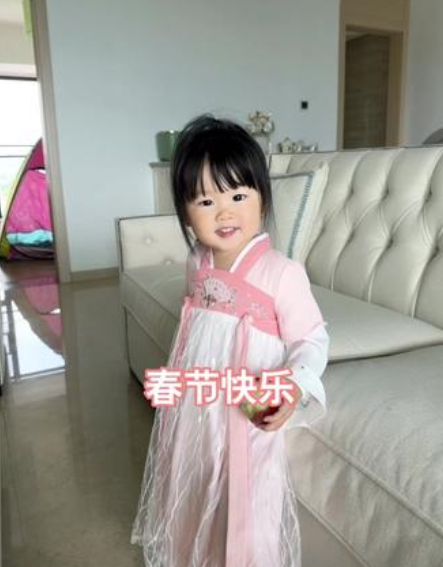 香喷喷的小烤鸡图5