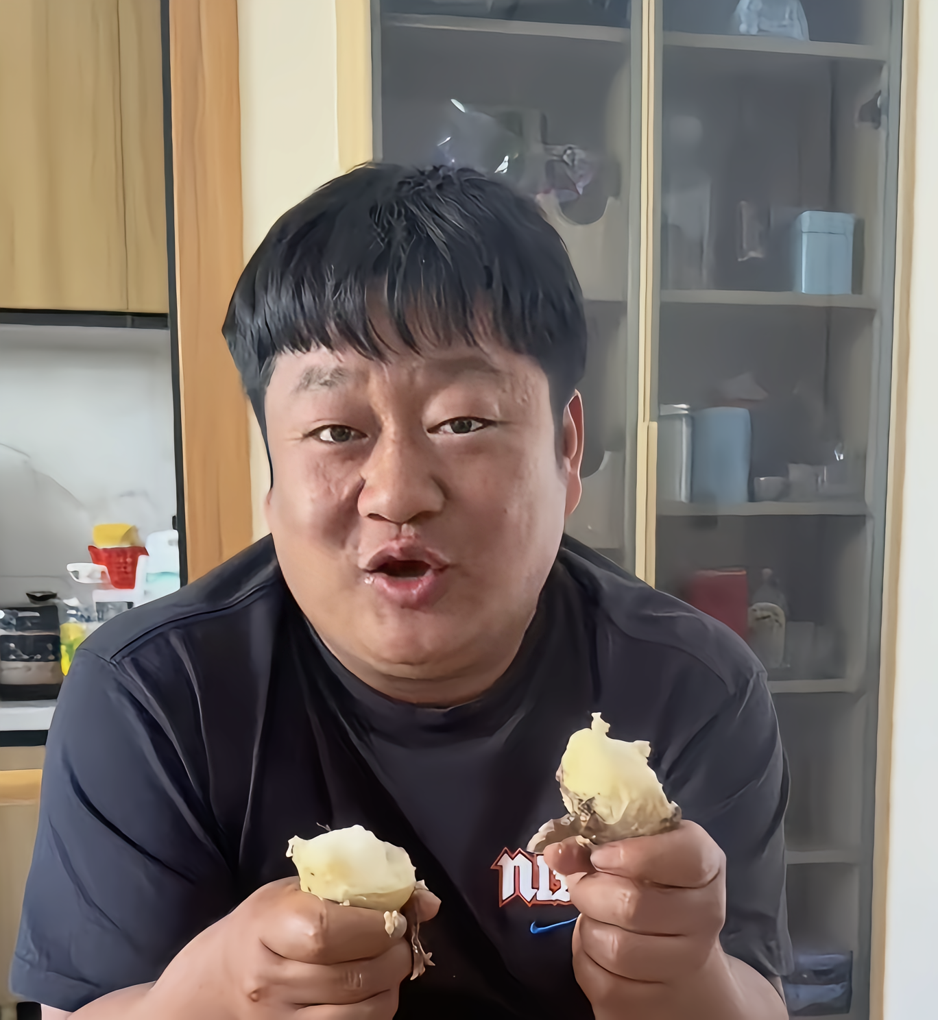 石榴哥图2