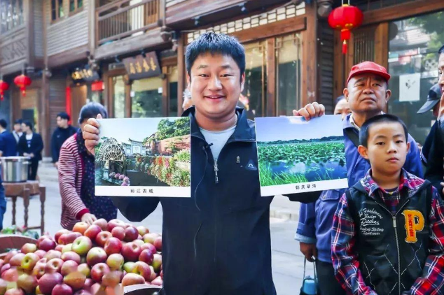 石榴哥图5