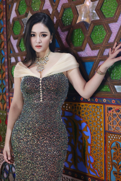唐璇图4