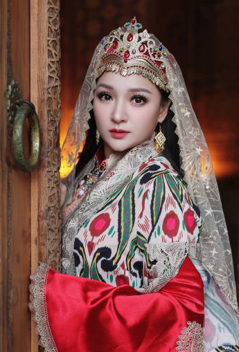 唐璇图5