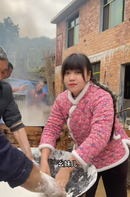 湘妹心宝图5