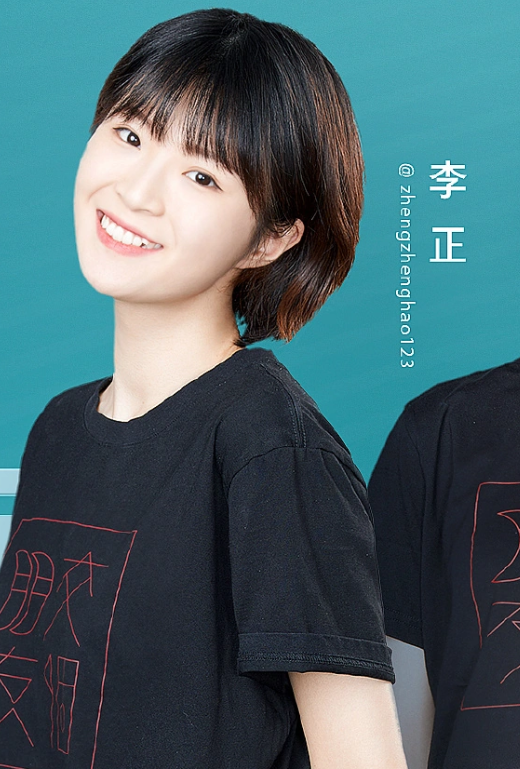 交个朋友直播间图5