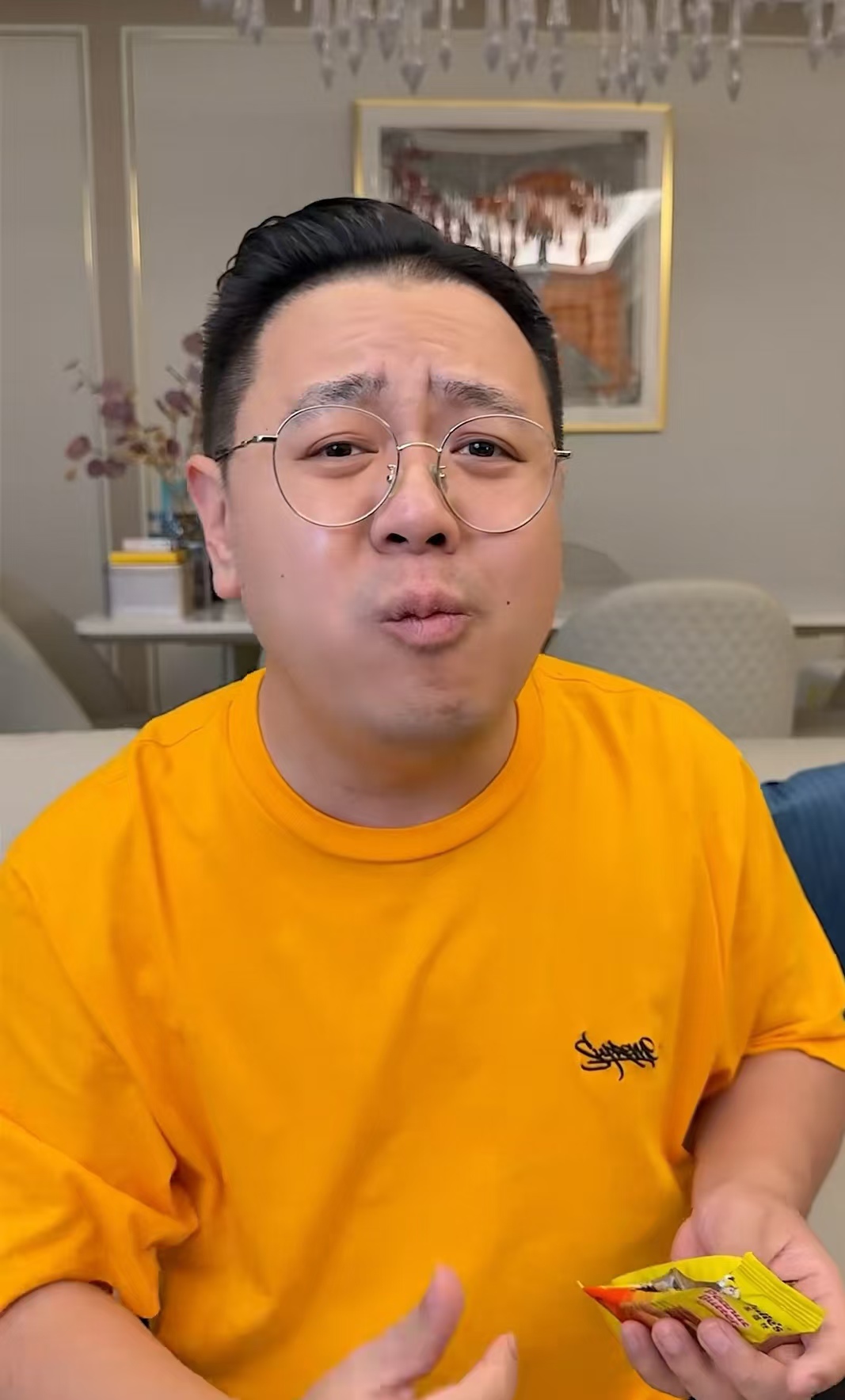 大LOGO图2