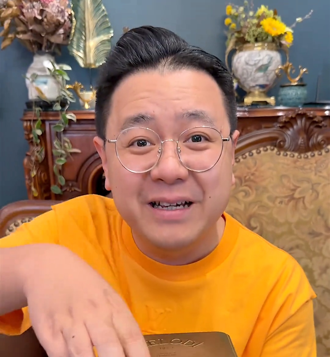 大LOGO图3