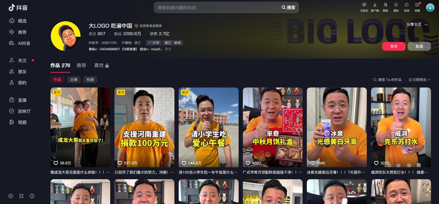 大LOGO图4