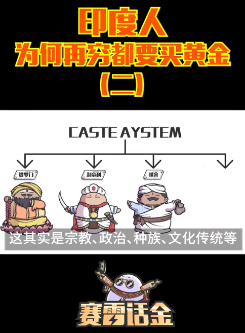 赛雷话金图3