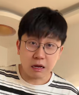 威希弟