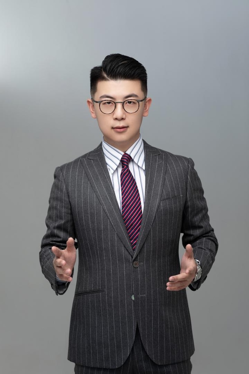 于鑫淼图2