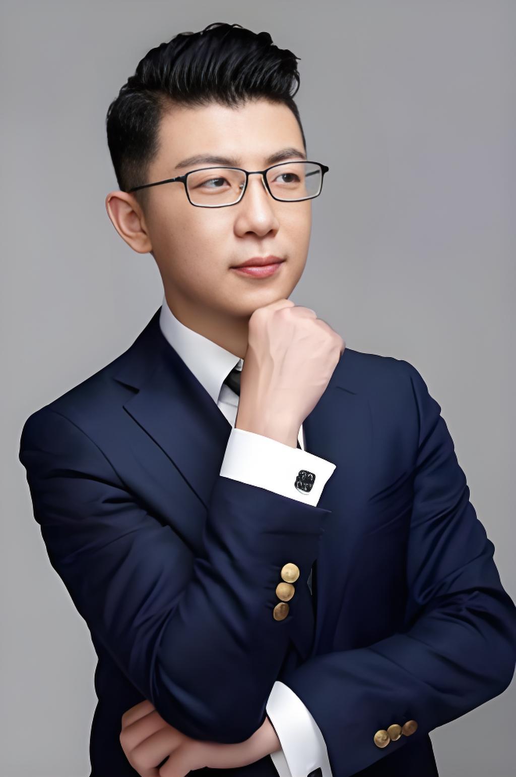 于鑫淼图3