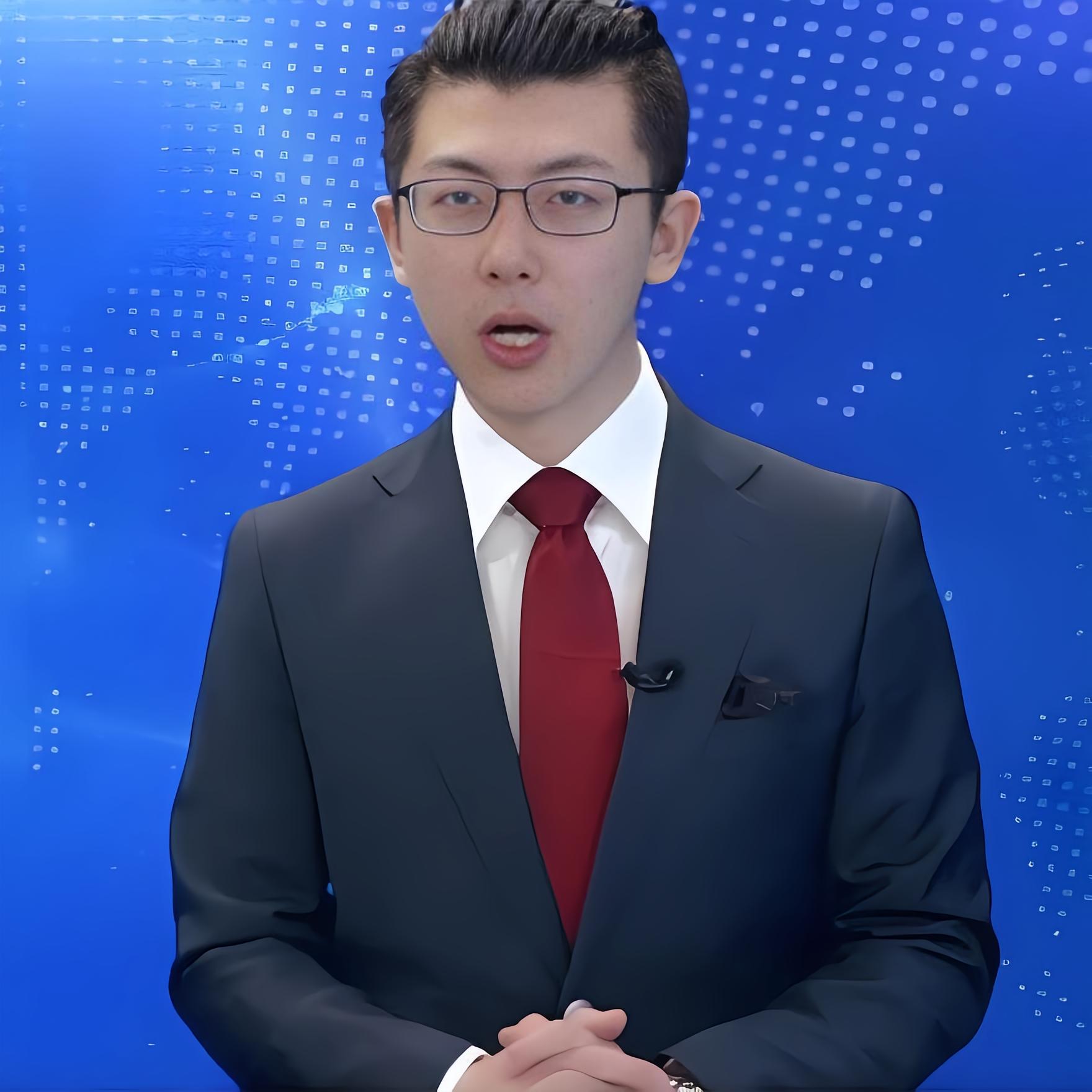 于鑫淼图4