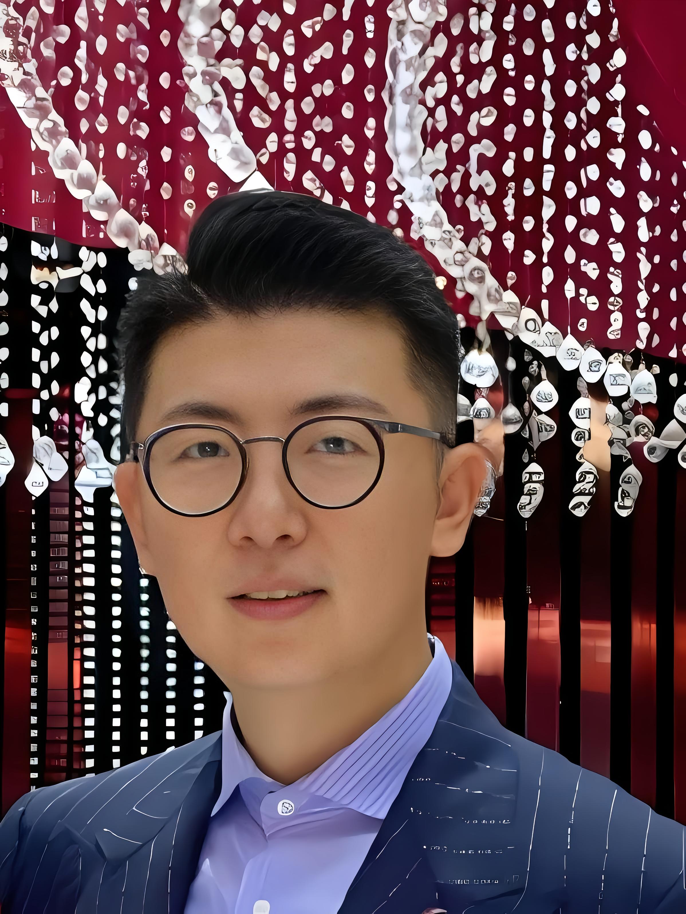 于鑫淼图5