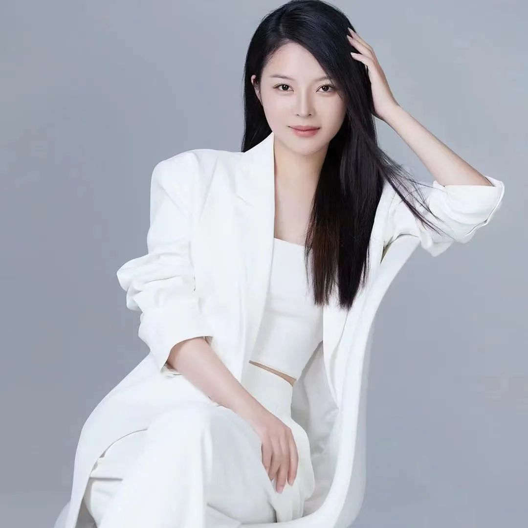 王丽萍