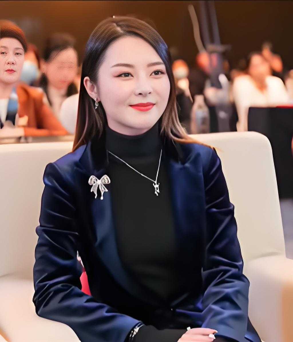 王丽萍图3