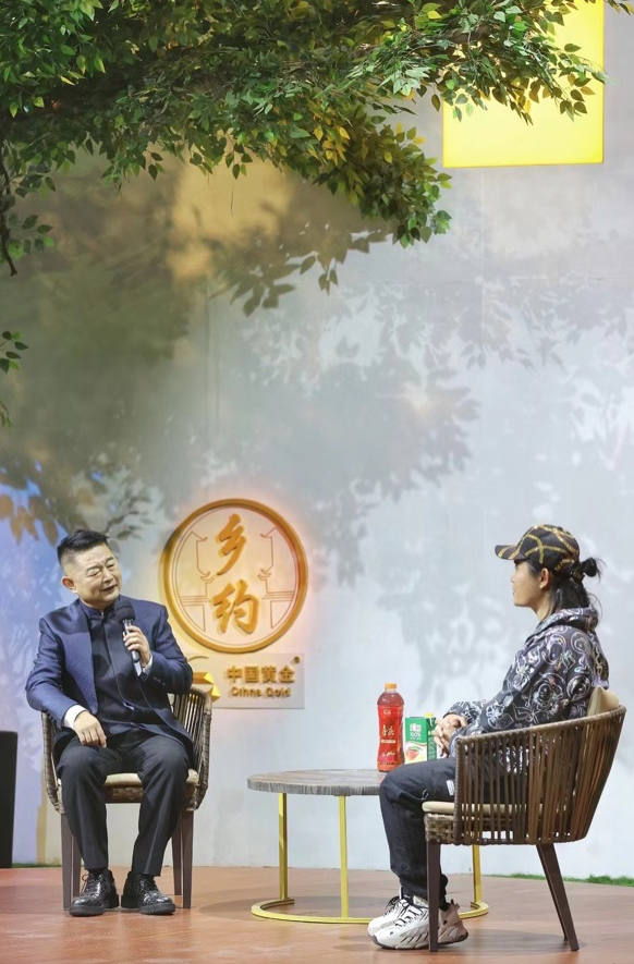 贾忠星图5
