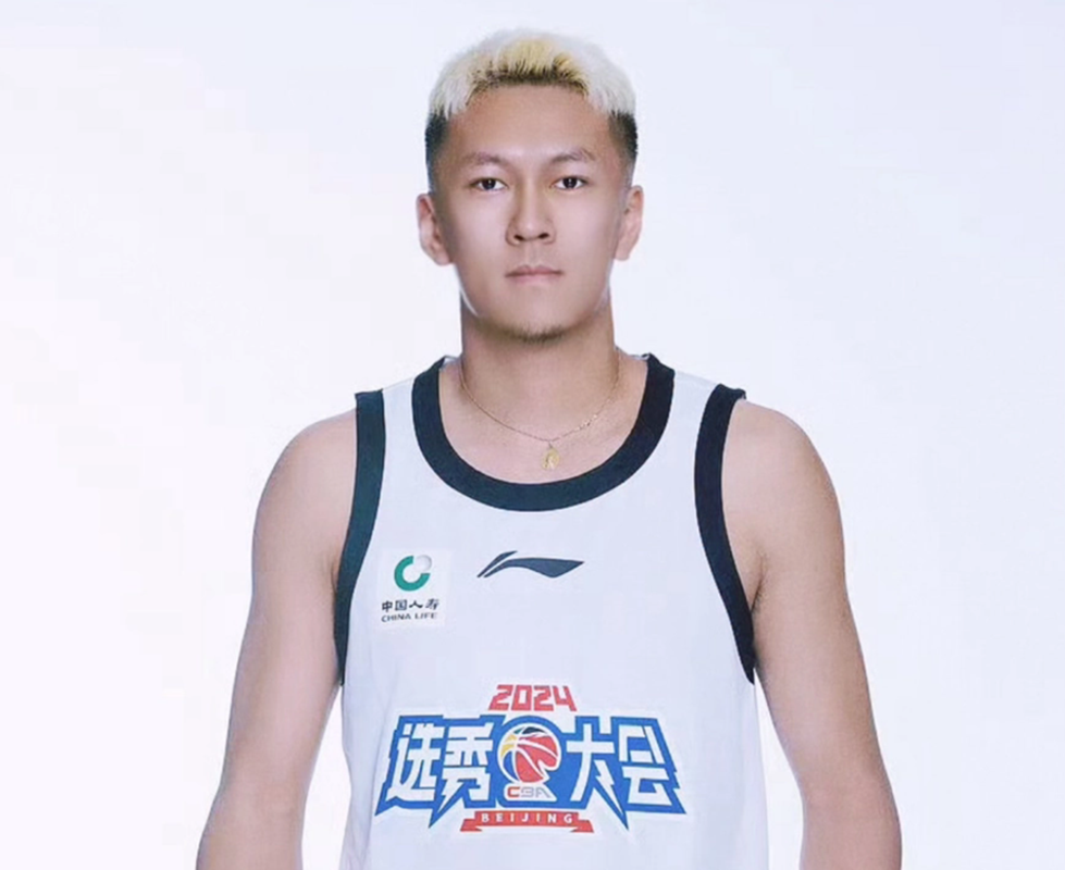 杨政图4