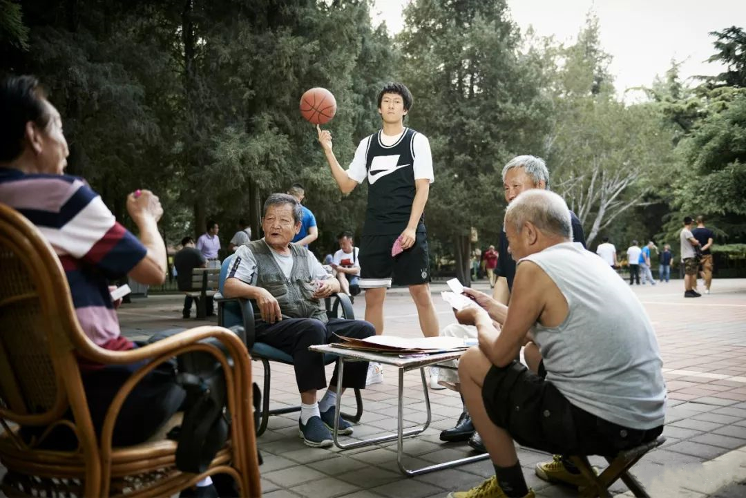 杨政图6