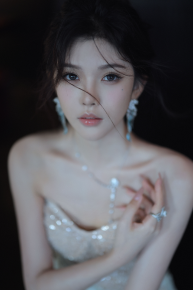 彭十六图4