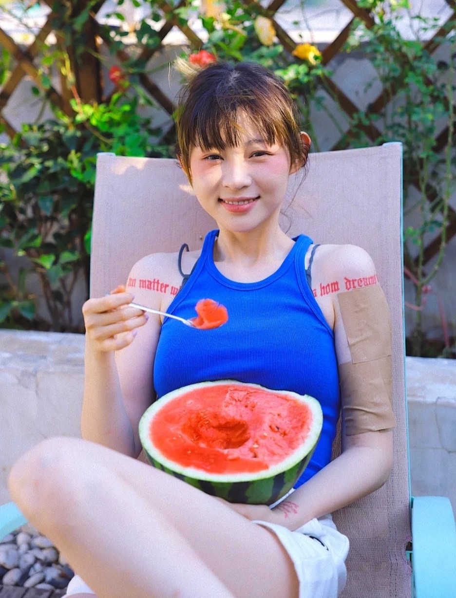 痞幼