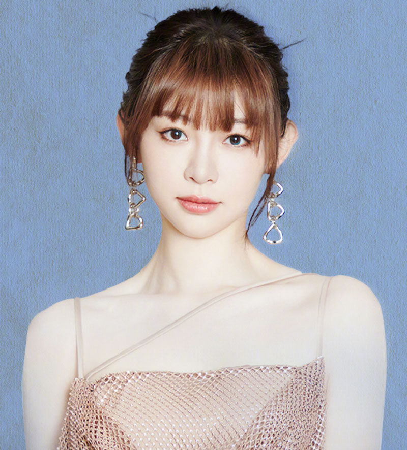 痞幼图2