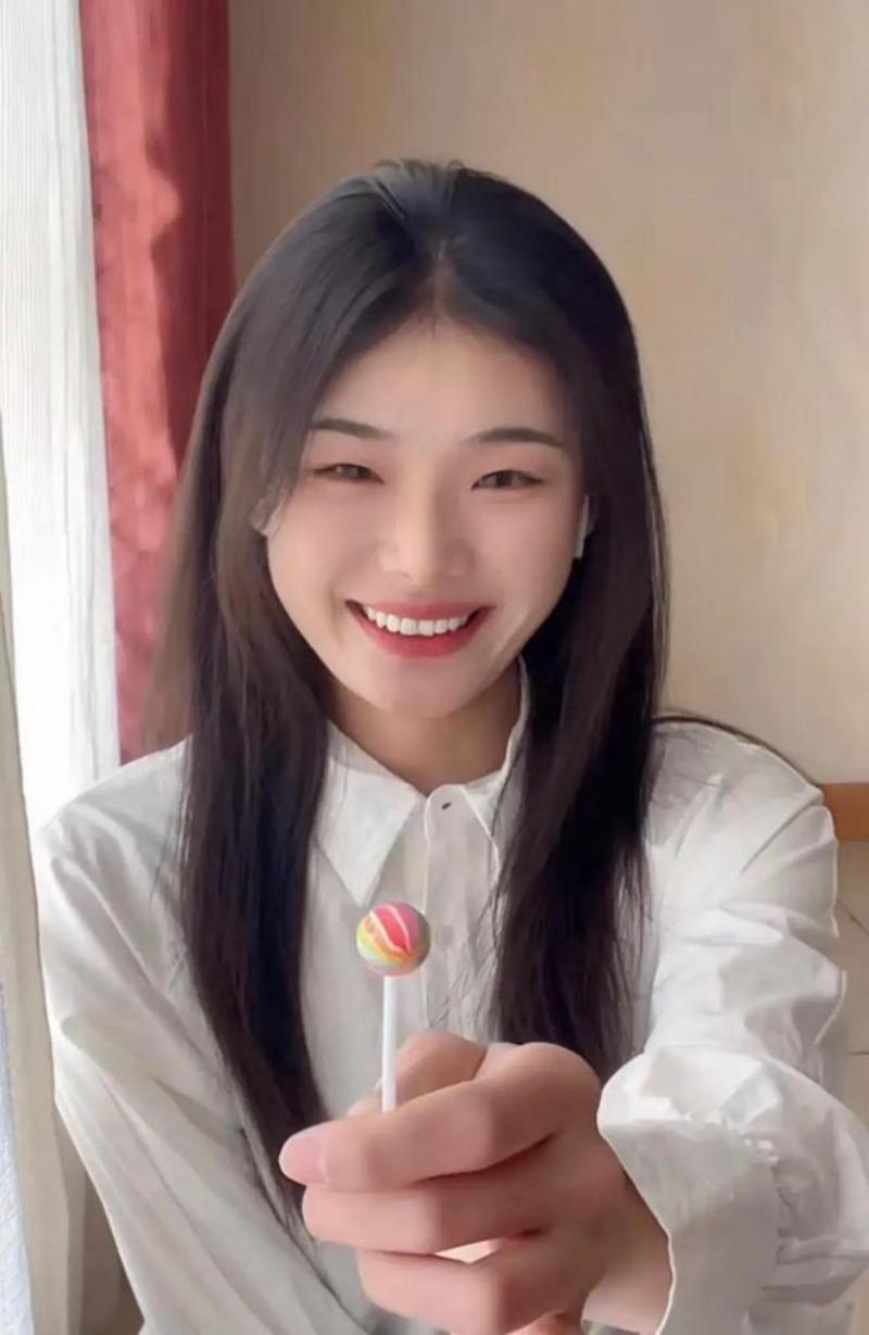 惠然