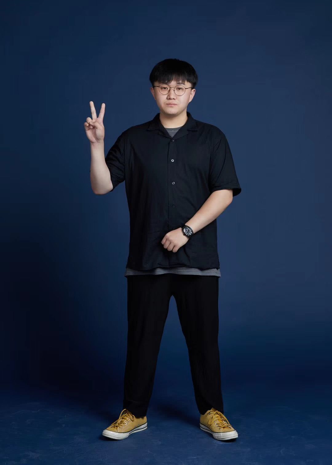 张百乔图4
