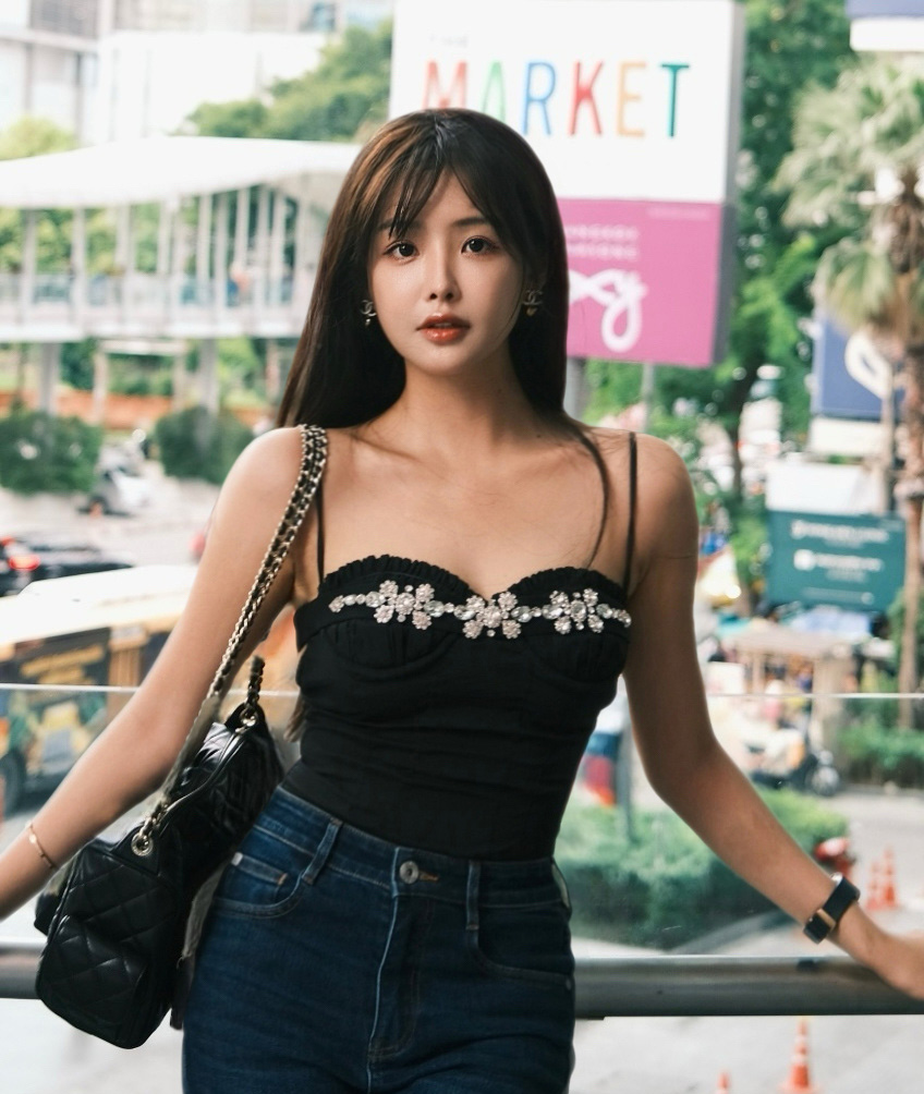 朱容君图4