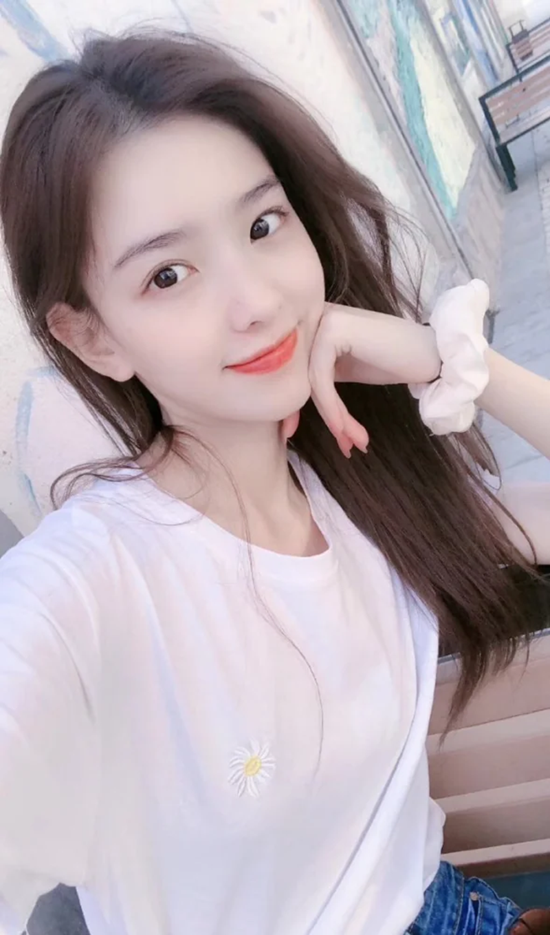 孙一宁图2
