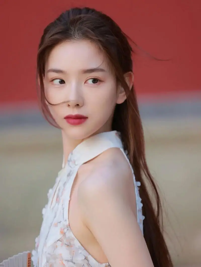 孙一宁图5