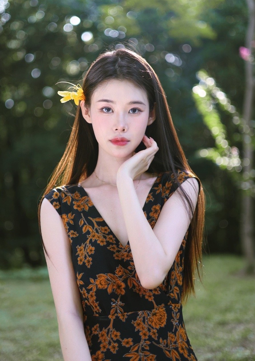 程十安图4