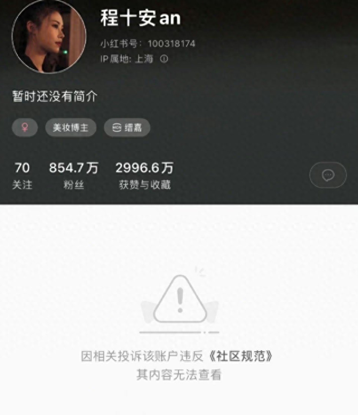 程十安图6