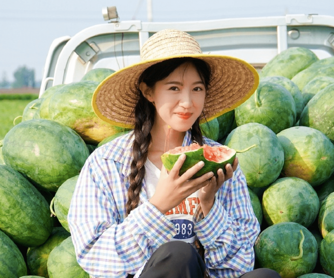 王晓楠
