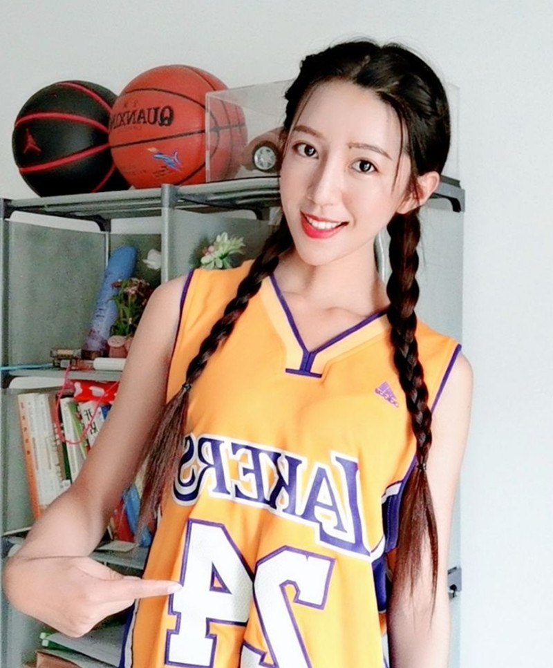 王晓楠图2
